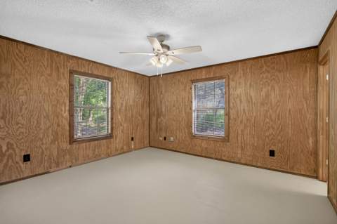 40 Country Club Drive, Santa Rosa Beach FL - photo 20 of 54