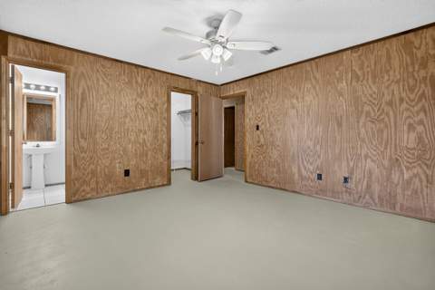 40 Country Club Drive, Santa Rosa Beach FL - photo 21 of 54