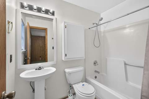 40 Country Club Drive, Santa Rosa Beach FL - photo 22 of 54