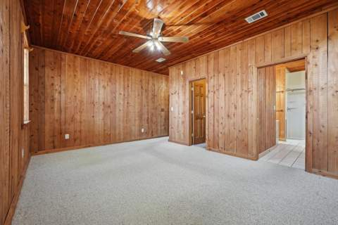 3654 Poverty Creek Road, Crestview FL - photo 18 of 43