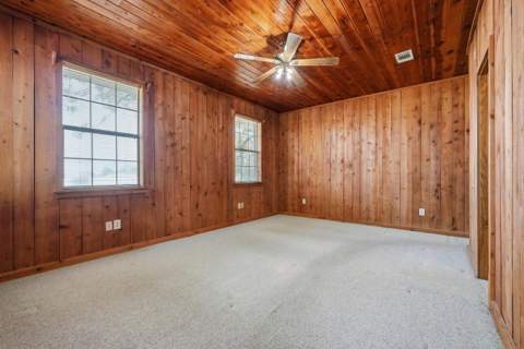 3654 Poverty Creek Road, Crestview FL - photo 19 of 43