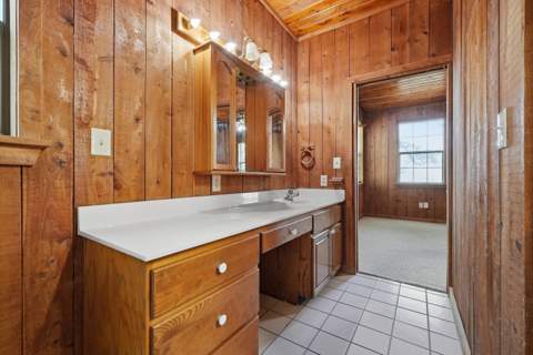 3654 Poverty Creek Road, Crestview FL - photo 21 of 43