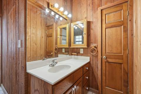 3654 Poverty Creek Road, Crestview FL - photo 23 of 43