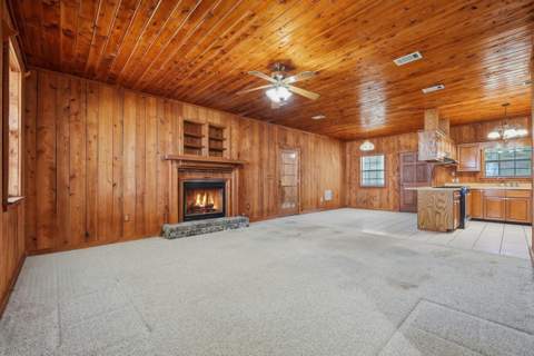 3654 Poverty Creek Road, Crestview FL - photo 7 of 43