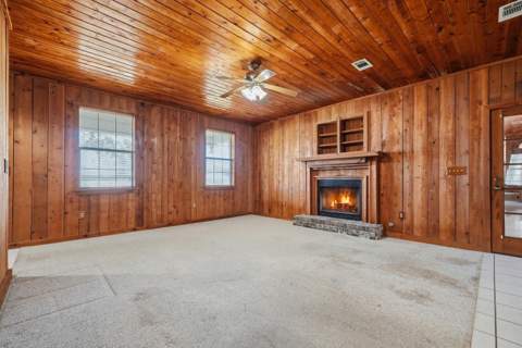 3654 Poverty Creek Road, Crestview FL - photo 6 of 43