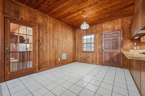 3654 Poverty Creek Road, Crestview FL - photo 9 of 43