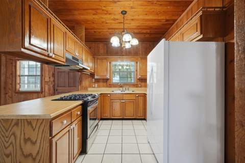 3654 Poverty Creek Road, Crestview FL - photo 10 of 43