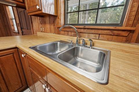 3654 Poverty Creek Road, Crestview FL - photo 13 of 43