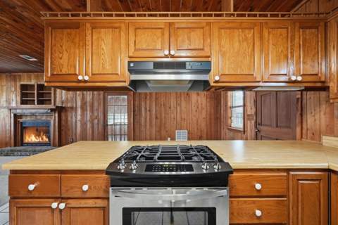 3654 Poverty Creek Road, Crestview FL - photo 14 of 43