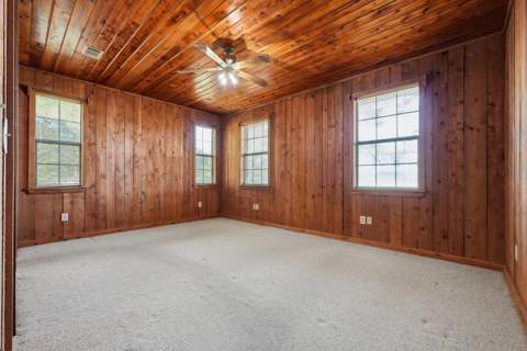 3654 Poverty Creek Road, Crestview FL - photo 17 of 43