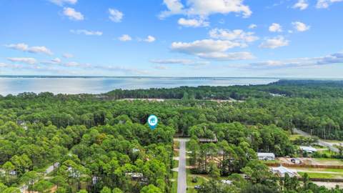 24 Nikki Circle, Santa Rosa Beach FL - photo 23 of 26