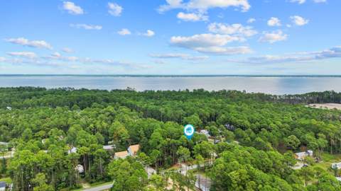 24 Nikki Circle, Santa Rosa Beach FL - photo 24 of 26