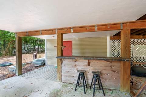 24 Nikki Circle, Santa Rosa Beach FL - photo 17 of 26