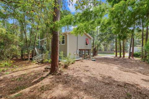 24 Nikki Circle, Santa Rosa Beach FL - photo 20 of 26