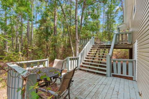 24 Nikki Circle, Santa Rosa Beach FL - photo 18 of 26