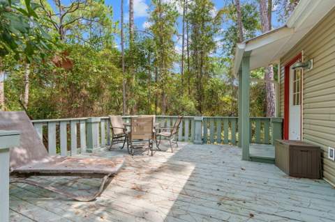 24 Nikki Circle, Santa Rosa Beach FL - photo 19 of 26