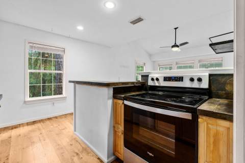 24 Nikki Circle, Santa Rosa Beach FL - photo 10 of 26
