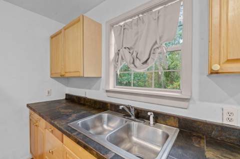 24 Nikki Circle, Santa Rosa Beach FL - photo 11 of 26