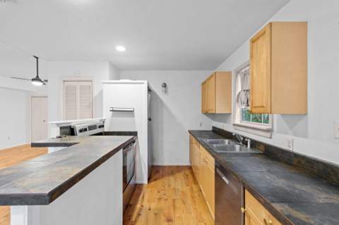 24 Nikki Circle, Santa Rosa Beach FL - photo 12 of 26