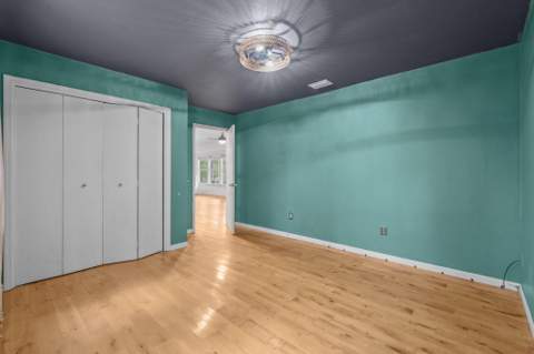 24 Nikki Circle, Santa Rosa Beach FL - photo 13 of 26