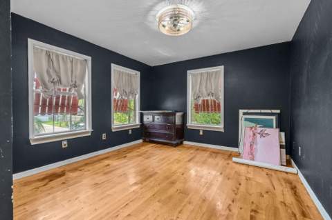 24 Nikki Circle, Santa Rosa Beach FL - photo 15 of 26