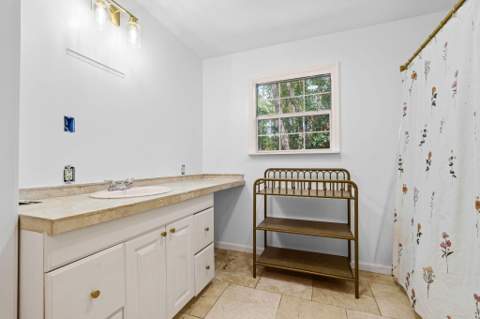 24 Nikki Circle, Santa Rosa Beach FL - photo 16 of 26