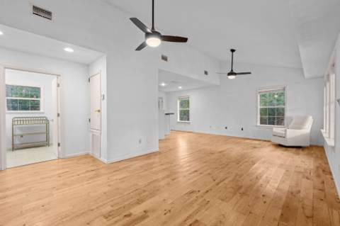 24 Nikki Circle, Santa Rosa Beach FL - photo 6 of 26