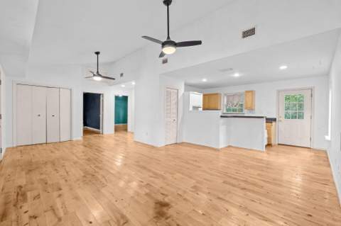 24 Nikki Circle, Santa Rosa Beach FL - photo 9 of 26