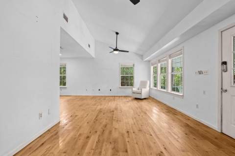 24 Nikki Circle, Santa Rosa Beach FL - photo 7 of 26