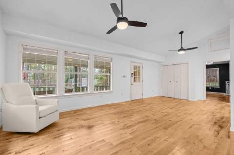 24 Nikki Circle, Santa Rosa Beach FL - photo 8 of 26