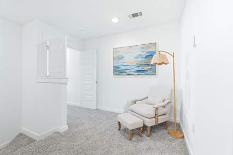 270 Sagebrush Drive, Freeport FL - photo 12 of 32