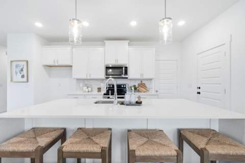 270 Sagebrush Drive, Freeport FL - photo 8 of 32