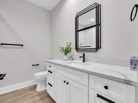 140 Sibert Avenue #Unit 5, Destin FL - photo 23 of 38