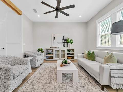 140 Sibert Avenue #Unit 7, Destin FL - photo 9 of 38