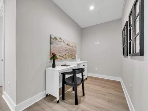 140 Sibert Avenue #Unit 7, Destin FL - photo 15 of 38