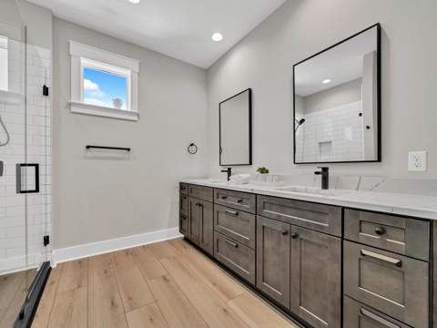 140 Sibert Avenue #Unit 7, Destin FL - photo 16 of 38