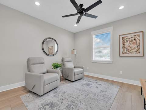 140 Sibert Avenue #Unit 7, Destin FL - photo 20 of 38