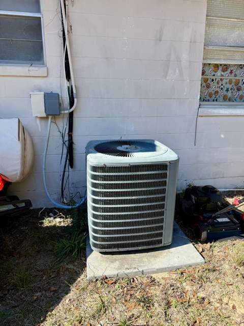 780 Shoemaker Drive, DeFuniak Springs FL - photo 7 of 20