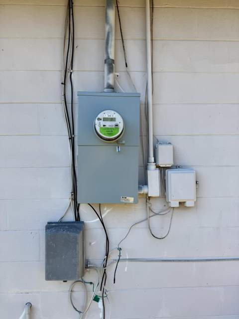 780 Shoemaker Drive, DeFuniak Springs FL - photo 8 of 20