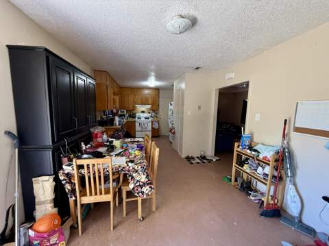 780 Shoemaker Drive, DeFuniak Springs FL - photo 10 of 20