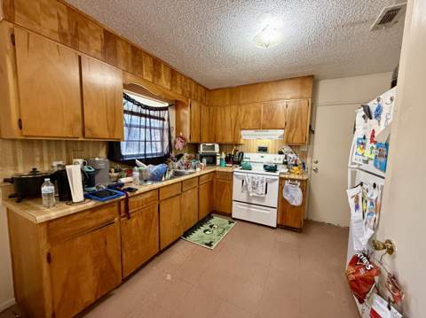 780 Shoemaker Drive, DeFuniak Springs FL - photo 11 of 20