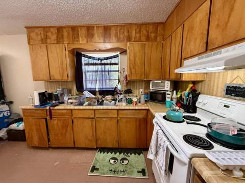 780 Shoemaker Drive, DeFuniak Springs FL - photo 12 of 20