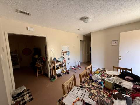 780 Shoemaker Drive, DeFuniak Springs FL - photo 13 of 20