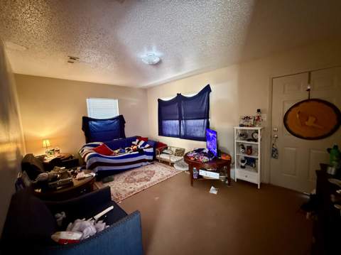 780 Shoemaker Drive, DeFuniak Springs FL - photo 14 of 20