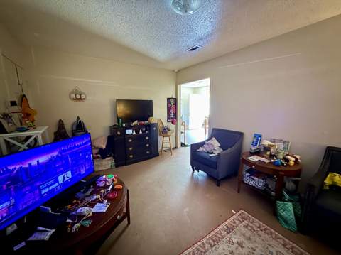 780 Shoemaker Drive, DeFuniak Springs FL - photo 15 of 20