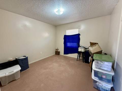 780 Shoemaker Drive, DeFuniak Springs FL - photo 16 of 20