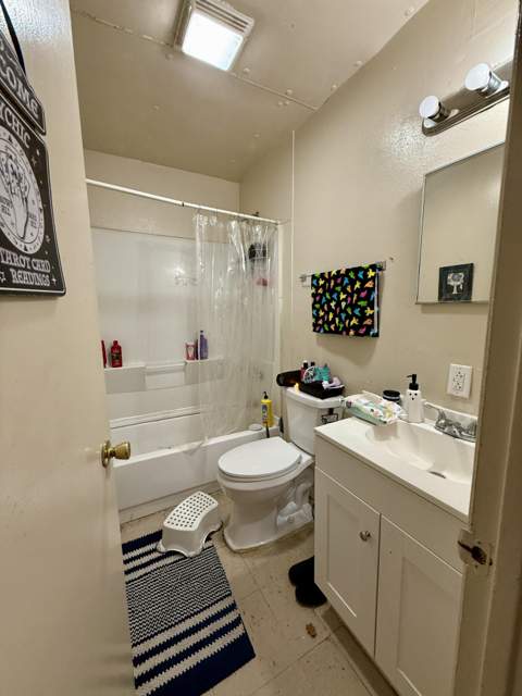 780 Shoemaker Drive, DeFuniak Springs FL - photo 17 of 20
