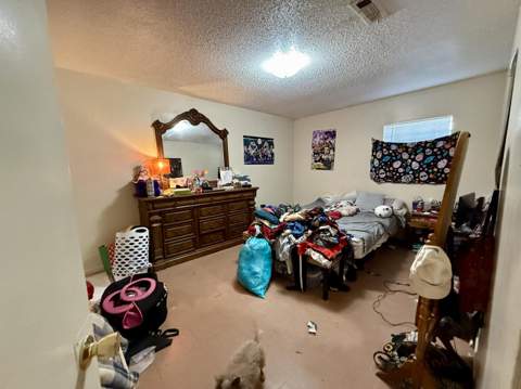 780 Shoemaker Drive, DeFuniak Springs FL - photo 18 of 20
