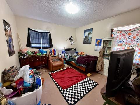 780 Shoemaker Drive, DeFuniak Springs FL - photo 19 of 20
