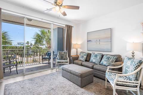 145 Spires Lane #306, Santa Rosa Beach FL - photo 6 of 35